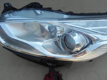 Load image into Gallery viewer, Frontscheinwerfer Ford Galaxy EM2B-17E857-A EM2B-13B626-CA Links Headlight SCH5132002679iu