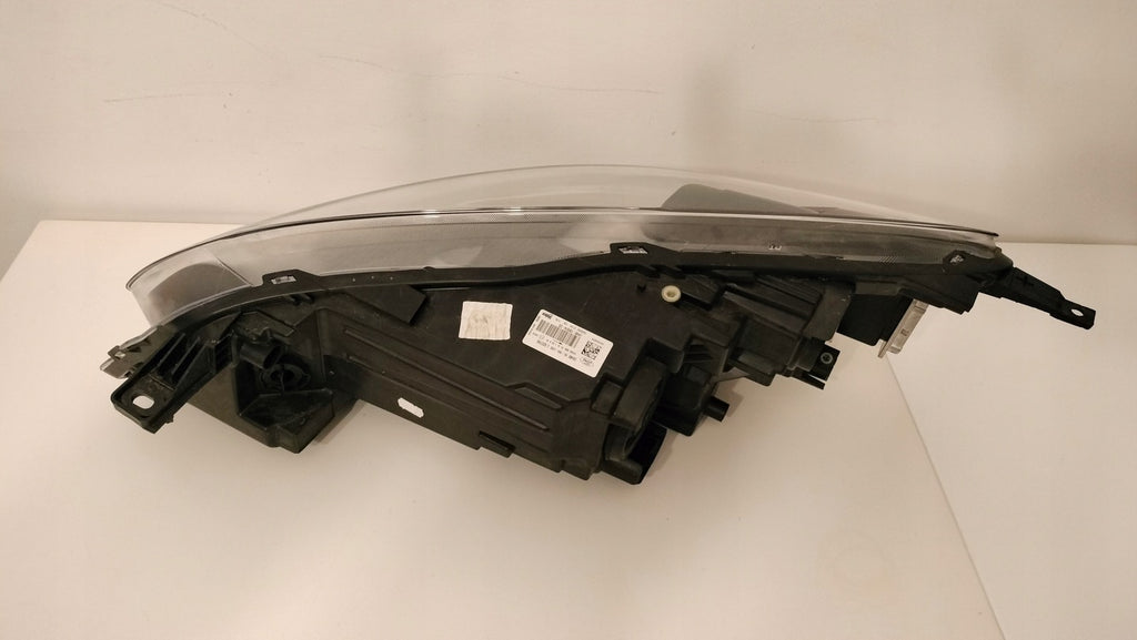 Frontscheinwerfer Ford Kuga LV4B-130E14-CD LED Rechts Scheinwerfer Headlight