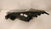 Laden Sie das Bild in den Galerie-Viewer, Frontscheinwerfer Ford Kuga LV4B-130E14-CD LED Rechts Scheinwerfer Headlight