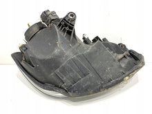 Laden Sie das Bild in den Galerie-Viewer, Frontscheinwerfer VW Up 1S1941015N Links Scheinwerfer Headlight