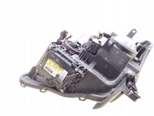 Laden Sie das Bild in den Galerie-Viewer, Frontscheinwerfer Toyota Avensis 8596724010 3900078496 Rechts Headlight SCH6871975070wg