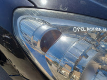 Laden Sie das Bild in den Galerie-Viewer, Frontscheinwerfer Opel Astra H Rechts Scheinwerfer Headlight