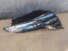 Laden Sie das Bild in den Galerie-Viewer, Frontscheinwerfer Hyundai Tucson 92208N7100 Full LED Rechts Headlight SCH5673770417op