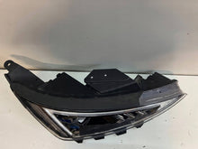 Load image into Gallery viewer, Frontscheinwerfer Hyundai Elantra 92102F2600 Rechts Scheinwerfer Headlight