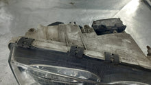 Load image into Gallery viewer, Frontscheinwerfer Volvo V40 Xenon Rechts Scheinwerfer Headlight SCH7309748307id