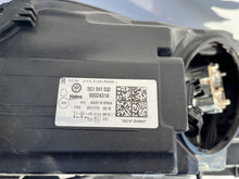 Load image into Gallery viewer, Frontscheinwerfer VW Golf VII 5G1941032 Xenon Rechts Scheinwerfer Headlight SCH8744719048rj