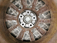 Load image into Gallery viewer, 1x Alufelge 17 Zoll 5x114.3 AMD121922 Mazda Cx-5 Rim Wheel FEL4621805313cy