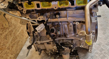 Load image into Gallery viewer, Motor Renault Clio I V E-Tech H4MC632 1.6 TECH Benzin Engine Unkomplett