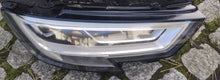 Laden Sie das Bild in den Galerie-Viewer, Frontscheinwerfer Audi A3 8V0941033C 8V0941034C LED Rechts Headlight SCH4268141623tn