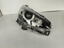 Load image into Gallery viewer, Frontscheinwerfer Mazda 2 D43N-51030 Full LED Rechts Scheinwerfer Headlight