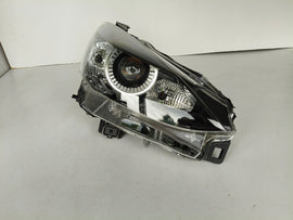 Frontscheinwerfer Mazda 2 D43N-51030 Full LED Rechts Scheinwerfer Headlight