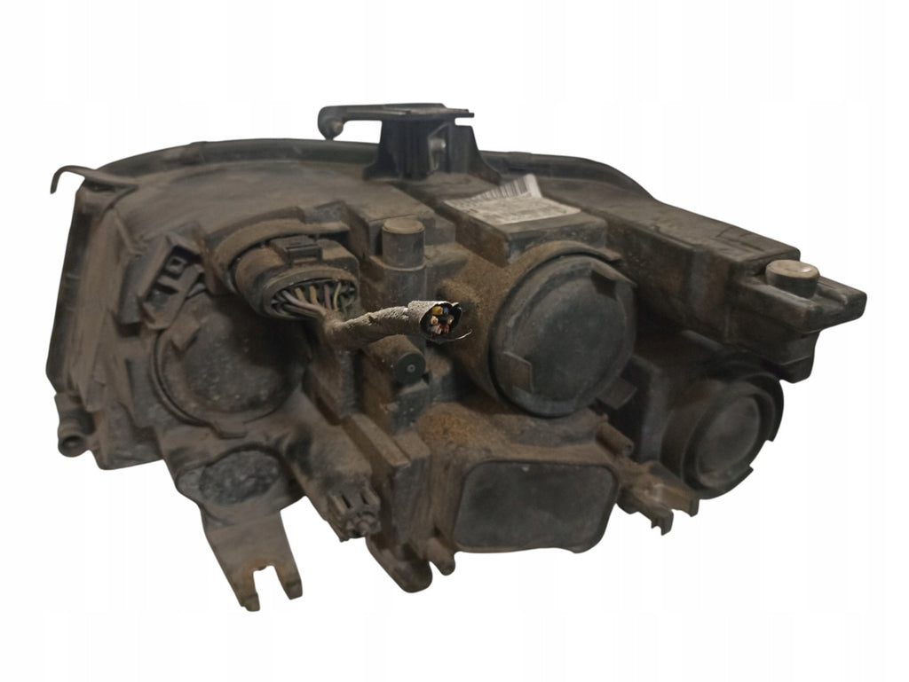 Frontscheinwerfer Audi A4 B8 8K0941004 0301240202 Rechts Scheinwerfer Headlight SCH7743777594qs