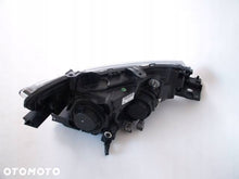 Laden Sie das Bild in den Galerie-Viewer, Frontscheinwerfer Mitsubishi Outlander III FALSE Scheinwerfer Headlight SCH8900678145qv