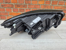 Laden Sie das Bild in den Galerie-Viewer, Frontscheinwerfer BMW X1 4A27811-01 Full LED Links Scheinwerfer Headlight SCH4924658752wu