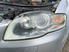 Frontscheinwerfer Audi A4 B7 1516-1684 Ein Stück (Rechts oder Links) Headlight