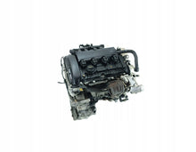 Laden Sie das Bild in den Galerie-Viewer, Motor BMW Mini R57 R55 R56 N14B16AB 1.6 129TKm Benzin Engine Komplett