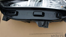 Load image into Gallery viewer, Frontscheinwerfer Ford Mondeo V I ES73-13W030-GD N1BB-13E014- LED Links SCH8295861910qh