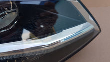 Load image into Gallery viewer, Frontscheinwerfer VW Golf VII 5G1941082 Full LED Rechts Scheinwerfer Headlight SCH8618646196kw