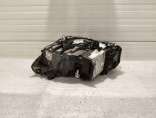 Laden Sie das Bild in den Galerie-Viewer, Frontscheinwerfer BMW X3 G01 8739648-02 LED Rechts Scheinwerfer Headlight SCH8411452036xe
