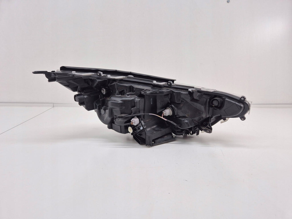 Frontscheinwerfer Toyota Rav 4 Links Scheinwerfer Headlight SCH4238404977og