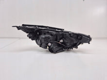Load image into Gallery viewer, Frontscheinwerfer Toyota Rav 4 Links Scheinwerfer Headlight SCH4238404977og