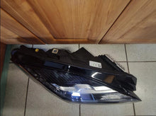 Laden Sie das Bild in den Galerie-Viewer, Frontscheinwerfer Jaguar E-Pace J9C3-13W029-DC Full LED Rechts Headlight SCH4878722880qv