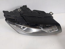 Laden Sie das Bild in den Galerie-Viewer, Frontscheinwerfer Audi Q5 8R0941004AF Xenon Rechts Scheinwerfer Headlight