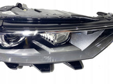 Load image into Gallery viewer, Frontscheinwerfer VW T-Roc 2GA941035G 2GA941036G LED Vorderseite Headlight