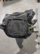 Load image into Gallery viewer, Frontscheinwerfer Mini R56 Coupe HBP0100062-00 Links Scheinwerfer Headlight SCH2535137771hr