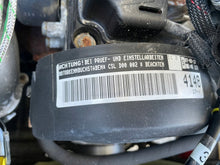 Load image into Gallery viewer, Motor VW Crafter CKTB CSLA 2.0 TDI 109PS 80kW 15TKm 2017 Diesel Unkomplett