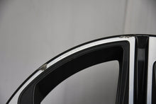 Laden Sie das Bild in den Galerie-Viewer, 1x Alufelge 18 Zoll 7.5" 5x112 46ET Matt Graphit 5FA601025Q Seat Leon Rim Wheel FEL2253148804gx