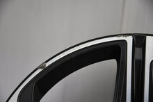 Laden Sie das Bild in den Galerie-Viewer, 1x Alufelge 18 Zoll 7.5" 5x112 46ET Matt Graphit 5FA601025Q Seat Leon Rim Wheel FEL2253148804gx