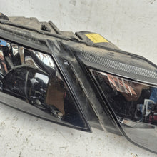 Load image into Gallery viewer, Frontscheinwerfer Skoda Octavia III 5E1941016C Rechts Scheinwerfer Headlight SCH6199688168qp