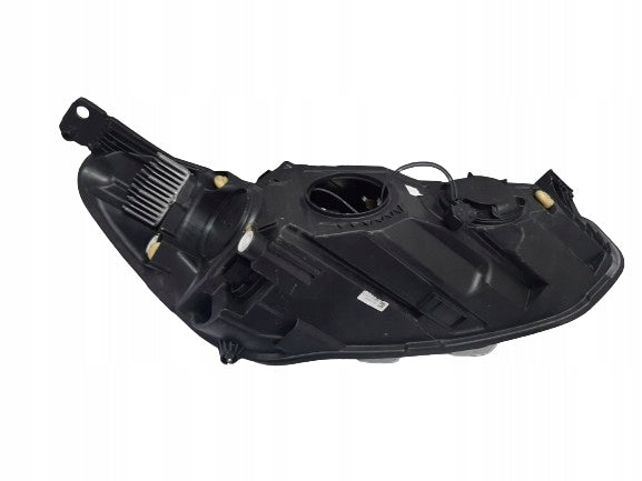 Frontscheinwerfer Ford Focus MX7B-13E015-CC Links Scheinwerfer Headlight SCH6015944185xm