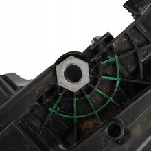 Laden Sie das Bild in den Galerie-Viewer, Frontscheinwerfer BMW 8 Gran 6 Turismo G32 7461885 8497227 Links Headlight SCH8153704994hl