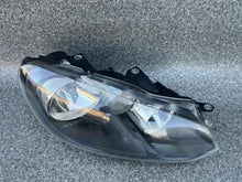 Load image into Gallery viewer, Frontscheinwerfer VW Golf VI 5K1941006P Rechts Scheinwerfer Headlight SCH2374239146hb