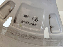 Load image into Gallery viewer, 1x Alufelge 16 Zoll 5x120 7E0601025F VW Multivan Rim Wheel FEL5671462921xp