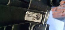 Load image into Gallery viewer, Frontscheinwerfer VW Transporter S74113E014CE LED Rechts Scheinwerfer Headlight SCH1834342263us