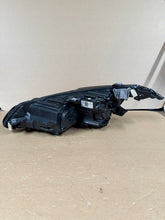 Load image into Gallery viewer, Frontscheinwerfer VW Golf VIII 5H1941036J LED Rechts Scheinwerfer Headlight SCH6764690556mu