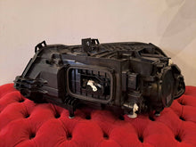 Laden Sie das Bild in den Galerie-Viewer, Frontscheinwerfer Mercedes-Benz Cla X118 C118 A1189062500 Links Headlight SCH1564498178ah