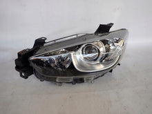 Load image into Gallery viewer, Frontscheinwerfer Mazda Cx5 Cx-5 Ein Stück (Rechts oder Links) Headlight SCH8931243672fr