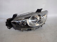 Load image into Gallery viewer, Frontscheinwerfer Mazda Cx5 Cx-5 Links Scheinwerfer Headlight SCH8931243672fr