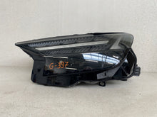 Laden Sie das Bild in den Galerie-Viewer, Frontscheinwerfer Audi Q4 89A941035D Links Scheinwerfer Headlight SCH7466491282rh
