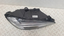 Load image into Gallery viewer, Frontscheinwerfer Volvo S90 II V90 31655741 Full LED Rechts Headlight SCH3093090192zx