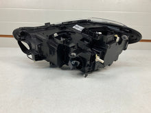 Laden Sie das Bild in den Galerie-Viewer, Frontscheinwerfer BMW X2 F39 8738186-04 Full LED Rechts Scheinwerfer Headlight SCH7666306429sn