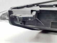 Laden Sie das Bild in den Galerie-Viewer, Frontscheinwerfer Ford Transit Custom PZ31-13E014-CB Full LED Rechts Headlight SCH2688817088nd