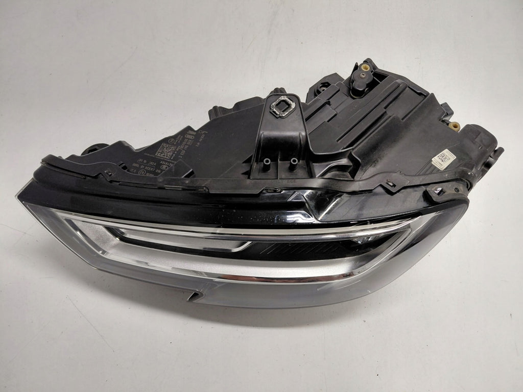 Frontscheinwerfer Audi A3 8V0941033C Full LED Links Scheinwerfer Headlight SCH6914683275ox