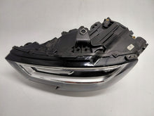 Load image into Gallery viewer, Frontscheinwerfer Audi A3 8V0941033C Full LED Links Scheinwerfer Headlight SCH6914683275ox