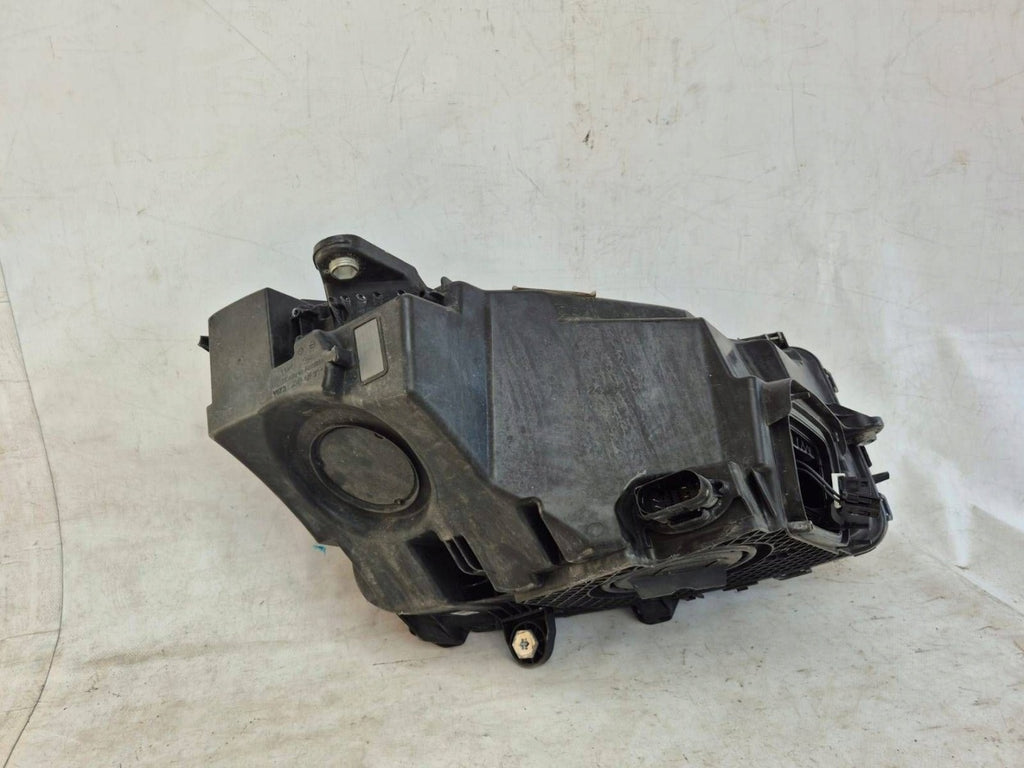 Frontscheinwerfer Mercedes-Benz Glc A2539066901 Links Scheinwerfer Headlight SCH3503364879xb