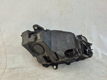 Laden Sie das Bild in den Galerie-Viewer, Frontscheinwerfer Mercedes-Benz Glc A2539066901 Links Scheinwerfer Headlight SCH3503364879xb